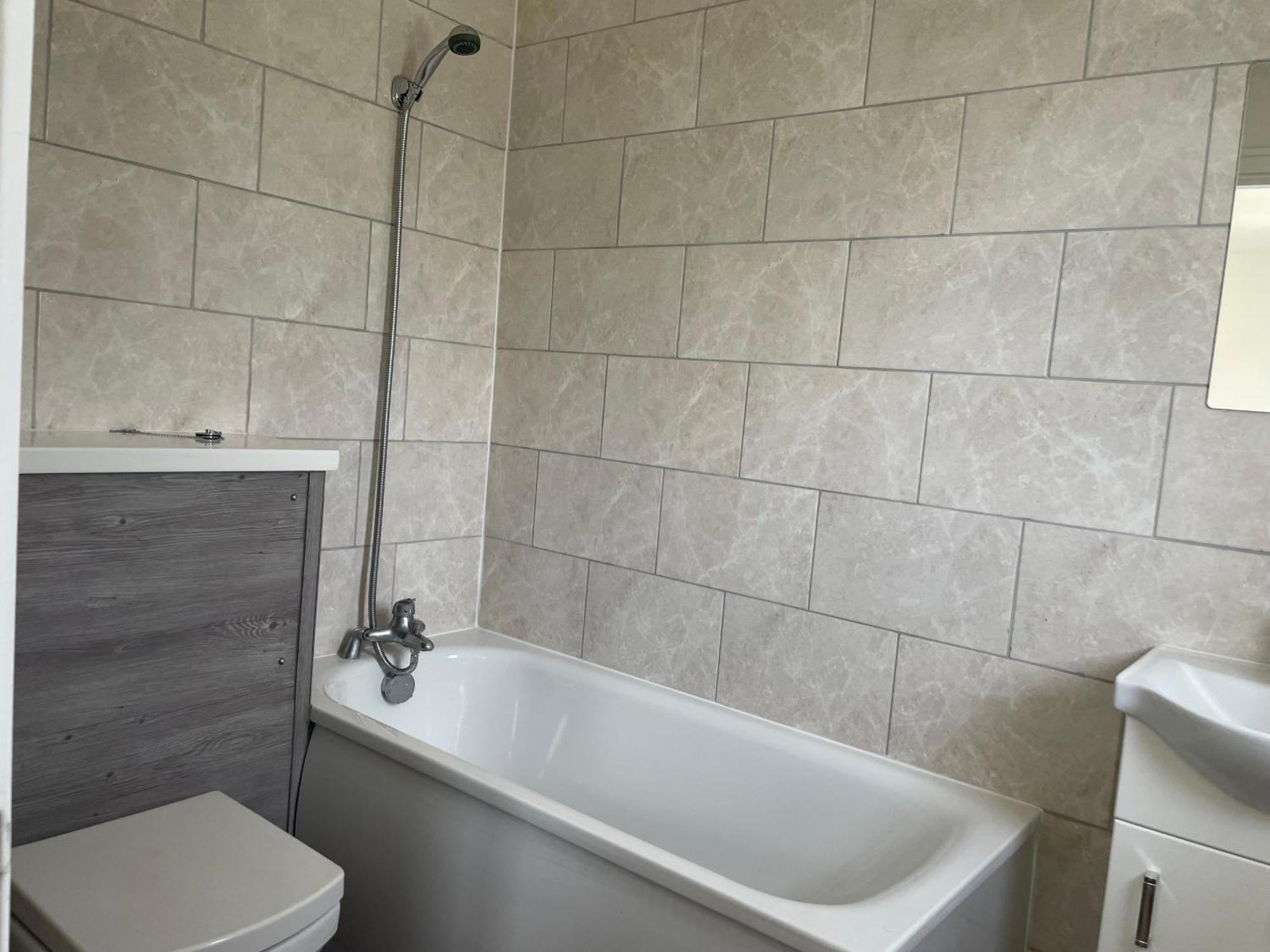 5 Bed 5Mins From Wembley Stadium London Bagian luar foto